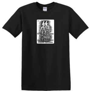 14 Words T-Shirt